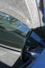 Honda Accord EX-L V6 Sedan 2008 года